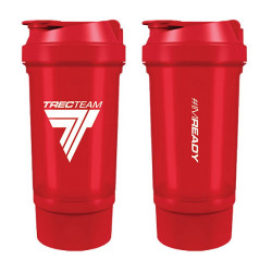 Trec Shaker 500 Travel 500ml