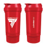 Trec Shaker 500 Travel 500ml