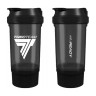 Trec Shaker 500 Travel 500ml