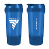 Trec Shaker 500 Travel 500ml