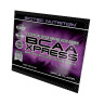 Scitec Nutrition BCAA Xpress 7g