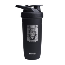 Reforce DC Joker 900ml