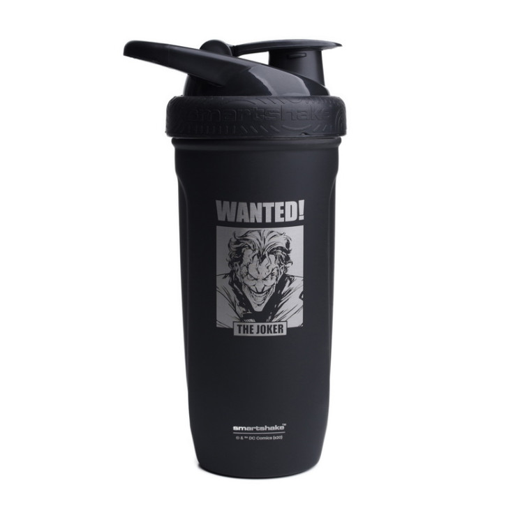 Reforce DC Joker 900ml