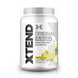 Scivation (Xtend) BCAA 1125g