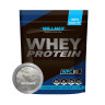 Willmax Whey Protein 80 920g