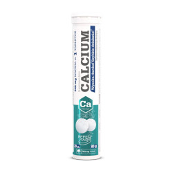 OLIMP Calcium 20 tab