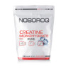 NOSOROG Creatine Monohydrate
