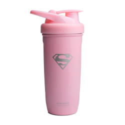 Reforce DC Supergirl 900ml