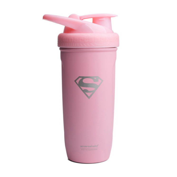 Reforce DC Supergirl 900ml