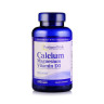 Puritan's Pride Calcium Magnesium Vitamin D3