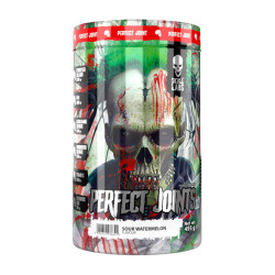 Skull Labs Perfect Joints 495g