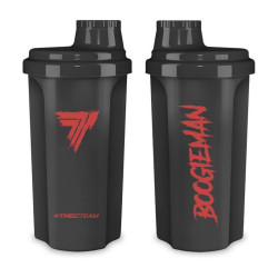 TREC nutrition Shaker Boogieman 700ml