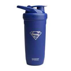 Reforce DC Supermen 900ml