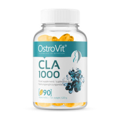OstroVit CLA 1000