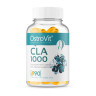  OstroVit CLA 1000