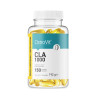  OstroVit CLA 1000