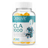  OstroVit CLA 1000
