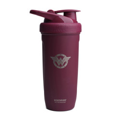 Reforce DC Wonderwomen 900ml