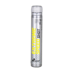 OLIMP Extreme Speed Shot 20*25 ml