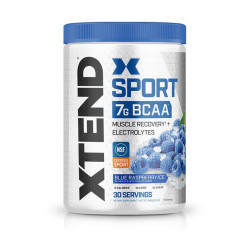 Scivation BCAA Xtend Sport 345g