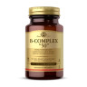 Solgar B-Complex 50