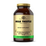 Solgar Milk Thistle