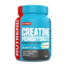 Nutrend Creatine Monohydrate