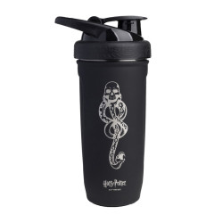 Reforce Harry Dark Mark 900ml