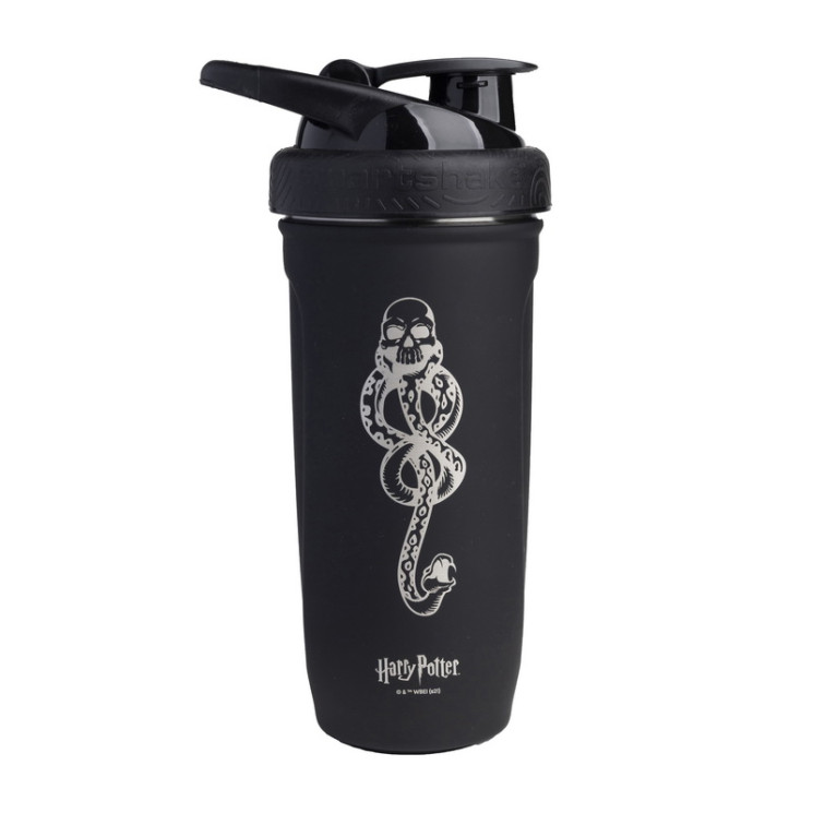 Reforce Harry Dark Mark 900ml
