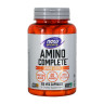 NOW Amino Complete