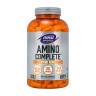 NOW Amino Complete