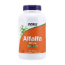 NOW Alfalfa 650mg
