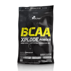 OLIMP BCAA Xplode 1kg