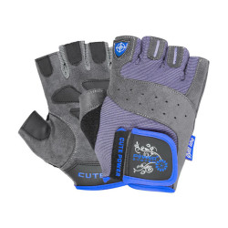 Power System Cute Power Gloves PS-2560