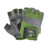 Power System Cute Power Gloves PS-2560