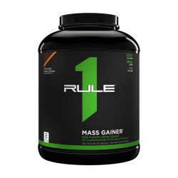 R1 (Rule One) Mass Gainer 2,6kg