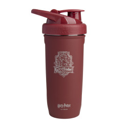 Reforce Harry Potter Gryffindor 900ml