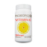 NOSOROG Vitamin C 100 caps