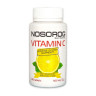 NOSOROG Vitamin C 500mg