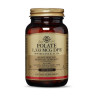 Solgar Folate 1,333 mcg DFE (Folic Acid 800mcg)