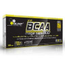 OLIMP BCAA Mega Caps 120 caps