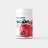 Willmax BCAA 2:1:1 Instant 400g