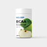 Willmax BCAA 2:1:1 Instant 400g