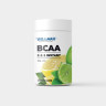Willmax BCAA 2:1:1 Instant 400g