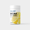 Willmax BCAA 2:1:1 Instant 400g