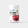 Willmax BCAA 2:1:1 Instant 400g