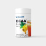 Willmax BCAA 2:1:1 Instant 400g