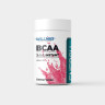 Willmax BCAA 2:1:1 Instant 400g