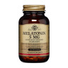 Melatonin 5 mg