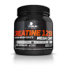 OLIMP Creatine Mega Caps 1250